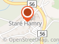 COOP Beskydy, spotřební družstvo - TUTY Staré Hamry