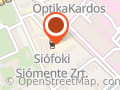 Kertgondozás