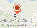 Pivní bar Extrém
