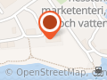 Damernas Bouppteckningsbyrå AB