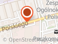 Mebloprojekt