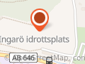 Ingarö IF