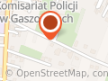 Grzybek Krzysztof. Usługi Transportowe