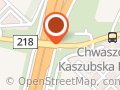 Potracki Marek. Chłodnictwo, Naprawa Agd