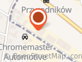 Aksis. Hurtownia Sprzętu Medycznego