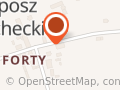 WIGO wsparcie przemysłu produkcyjne i przemysłowe