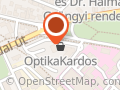 Budai Kapu társasház
