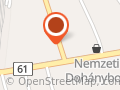 Dhr Építőipari És Kereskedelmi Bt.