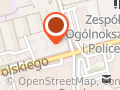 Indeco. Meble kuchenne