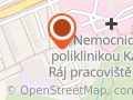 Studio Kráska