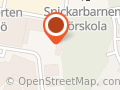 Rörmokare Värmdö