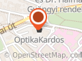 Hifi-Vár Kereskedelmi és Szolgáltató Bt.