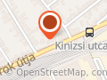 Kerex Óbuda Uszodatechnikai Kft. Székesfehérvár