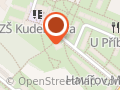 Nahrobnikamen.cz