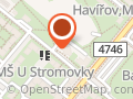 KONOPEX Market & Growshop
