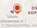 Brzdąc - Przedszkole