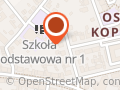 Mrzygłód Grażyna, Lek. Stomatolog. Gabinet