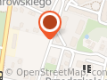 GoRentals Wypożyczalnia Przyczep