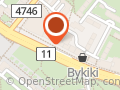 Krevní centrum Havířov