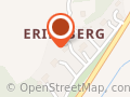 Bäckströms Skogsservice