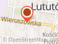 PPH LUTEX