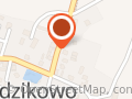 Rekowski Janusz. Usługi ślusarskie