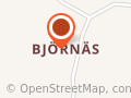 Höna Böna
