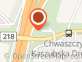 "Lidl Polska Sklepy Spożywcze" Sp. z o.o. Sp.k.