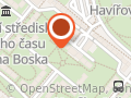 Zobačová Eva MUDr.