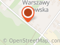 Fhu Nova Czyż Beata