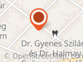 OnlinePszichológus
