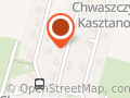 WIZAŻ J S