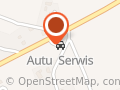AUTO HANDEL