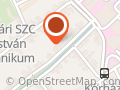 Keleti Kincsek Szalonja - DCG Bt.