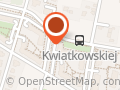 Architektura Wnętrz Katarzyna Więdłocha