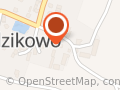TAXI Błądzikowo
