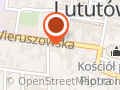 Miejski Ośrodek Kultury