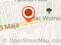 Kościół Rzymskokatolicki Garnizonowy