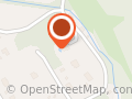 Oceanquest Consulting Agency Stockholm