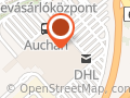 Ékszerzálog Kft
