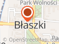 Bukat - Producent mięsa i wędlin