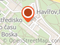 Cestovní agentura SM Travel s.r.o.