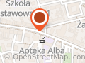 Stowarzyszenie Przybij Piątkę