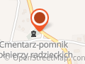 Montaż. Usługi ogólnobudowlane. Bieszke B.