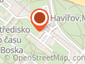 CETEMcz stavební s.r.o.