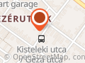 Kis Zseni Mentális Aritmetikai Iskola Székesfehérvár