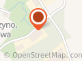 Optilum