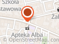 Kancelaria Adwokacka Adwokat Jagoda Cieszkowska Chełmno