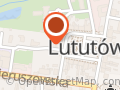 URODA