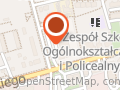 Polomarket Świecie n/Wisłą